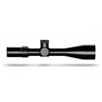 Hawke Airmax 30 Compact 6-24x50SF AMX IR - 13220